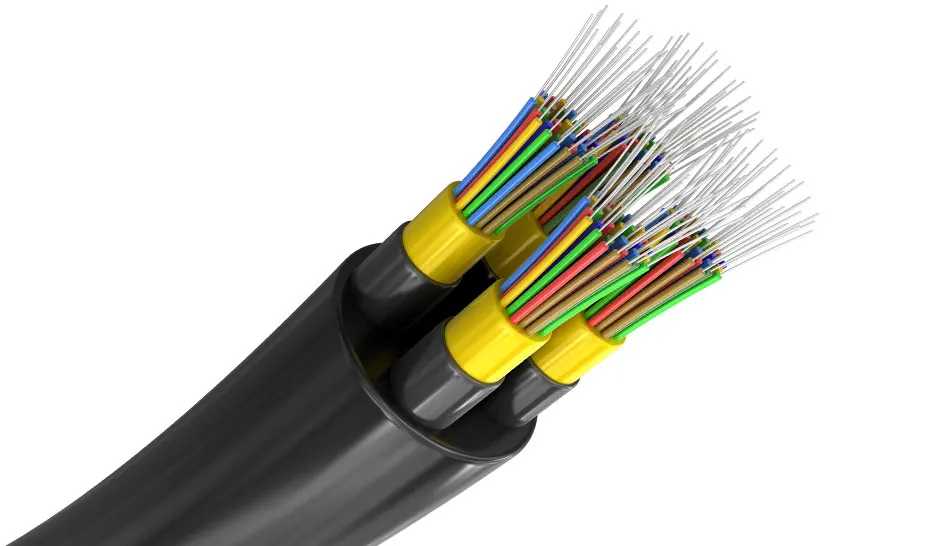 FTTH-Fiber-to-the-home-1